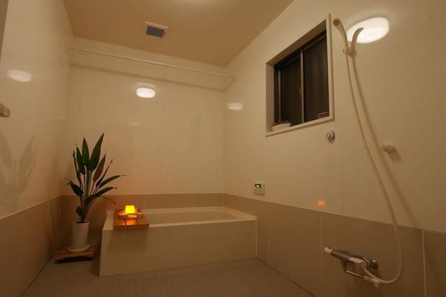 Yachimata Villa Extérieur photo