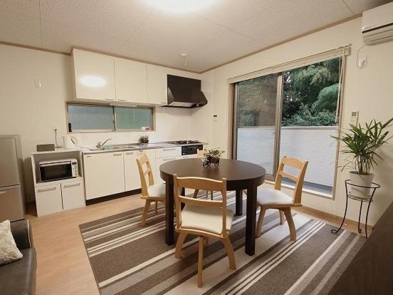 Yachimata Villa Extérieur photo